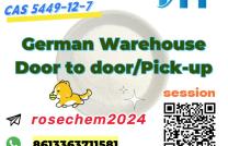 Greman warehouse bmk supply 5449-12-7 +sabrina@hait-pharm.com mediacongo